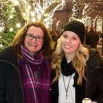 Ruth Hocker Spalding - @ruthhspalding - Instagram