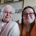 Ruth Spalding - Facebook