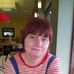 Ruth Spalding - Facebook