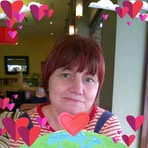 Ruth Spalding - Facebook