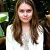 Ruth Spalding - Facebook