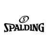 Spalding TH - @spalding_thailand - TikTok
