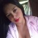 Ana Ruth Solano Mena - Facebook