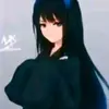 Ruth1892 - @ruth_pano1227 - TikTok