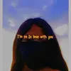 Ruth Espano - @ruthespano - TikTok