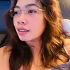 Ruth Españo - @user6939boqa2z - TikTok