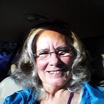 Ruth Spano - @ruth.spano.1 - Instagram