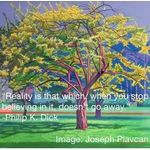 Ruth Spanos - @spanosruth - Instagram