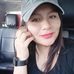 Ruth Spino - Facebook
