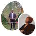 Sabano Esther Ruth - Facebook