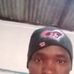 Stano Bwanake Ruth - Facebook