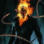 Amruth Sparrow - @amruthsparrow - Instagram
