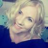 helenruthsparrow - @helenruthsparrow - TikTok