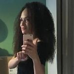Naomi sparrow - @naomiruthsparrow - Instagram