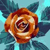 rosiehover - @ruthsparrowlion - TikTok