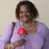 Ruth Sanders-Sparrow - @ruth.sanderssparr - TikTok