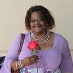 Ruth Sanders-Sparrow - @ruufeespa - Instagram