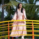 uttara Ruth Sparrow 🤠🤠😎 - @uttarasenthilvel - Instagram