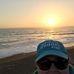 Ruth Perry Spearman - Facebook