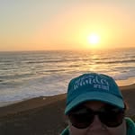 Ruth Perry Spearman - @omafab5 - Instagram