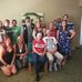 Ruth Spellman - Facebook