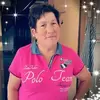 Ruth Spiekermann - @ruthspiekermann - TikTok