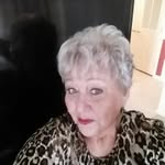 Ruth Sundquist Spearman - @sundquistspearman - Instagram