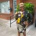 Ruthie Spearman - Facebook