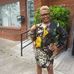 Ruthie Spearman - Facebook