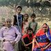 Sarman Rauth - Facebook