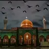 ياحسين ياحسين - @ruthspears185 - TikTok