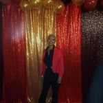 Naomi Ruth Spears - @nanderson2376 - Instagram
