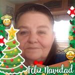 Ruth Ann Spears - @ruth_.2012 - Instagram