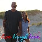 Ruth Spears - @ruth.spears - Instagram
