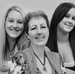 Ruth Spears - Facebook