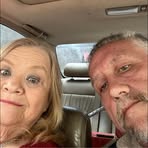 Ruth Spears - Facebook