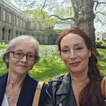 Ruth spears - @ruths_pears - Instagram