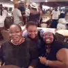 Ruth Spears - @ruth.spears2 - TikTok