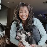 Ruth Spears - @mzruth68 - Instagram
