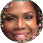 Ruth Spears Williams - @row7754._ - Instagram