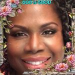 Ruth Spears Williams - @row7754 - Instagram