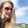 Ruthe Spears - @ruthespears - TikTok