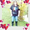 Ruthie Spears788 - @ruthiespears788 - TikTok