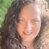 ruthspears1 - @ruthspears1 - TikTok