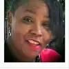 ruthspears387 - @ruthspears387 - TikTok