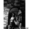 Ruth Sector - @ruth.sector - TikTok