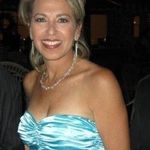 Ruth Spector - @ruthspector - Instagram