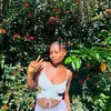 Ruthsector - @ruthsector - TikTok