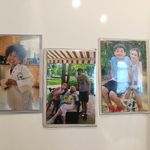 Ruthy Spector - @ruthyspector - Instagram