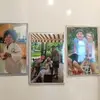 ruthyspector - @ruthyspector - TikTok